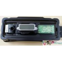Original unlock DX5 F186000 F186010 mimaki mutoh chinese printer