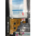 New Version Lock F186000 Eco Solvent Printhead For Epson DX5 Made In Japan