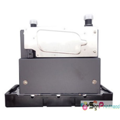 New And Original DX7 Printhead F189010 Unlocked Print Head for Eco Solvent Printer Made In Japan