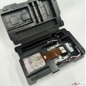 New And Original DX7 Printhead F189010 Unlocked Print Head for Eco Solvent Printer Made In Japan