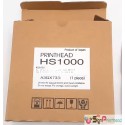 New and Original 4800/7400/7800/9400/9800 DX5 Water Based Printhead F160000/F160010