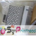 Original and new Eco solvent DX4 printhead 1000002201