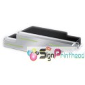 Epson DX7 Solvent Printhead F196010 Unlocked