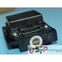 Original Print head Solvent FA12000 / FA12060 / FA12081