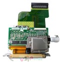 Seiko ColorPainter M-64s Inkjet Head, MW - U00130650601