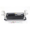New And Original DX5 Printhead for Mutoh VJ1204 1304 1604 DF-49684
