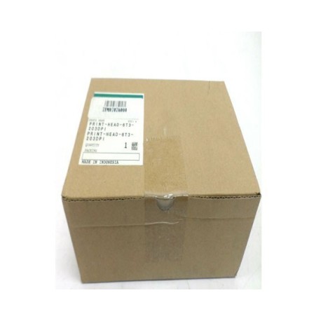 New Original Ricoh GH2220 Printhead for UV Curable Ink